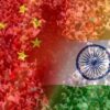 यूएन की रिपोर्ट ने बताया चीन और अमेरिका को पछाड़कर इस मामले में भारत आया टॉप