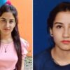 धरने प्रर्दशन और माता पिता द्वारा आत्महत्या की धमकी के बाद अंकिता भंडारी के वकील ने दिया त्याग पत्र
